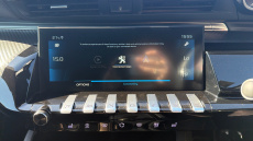 Peugeot 508 1.2 PureTech GT Premium 5dr EAT8 Petrol Hatchback